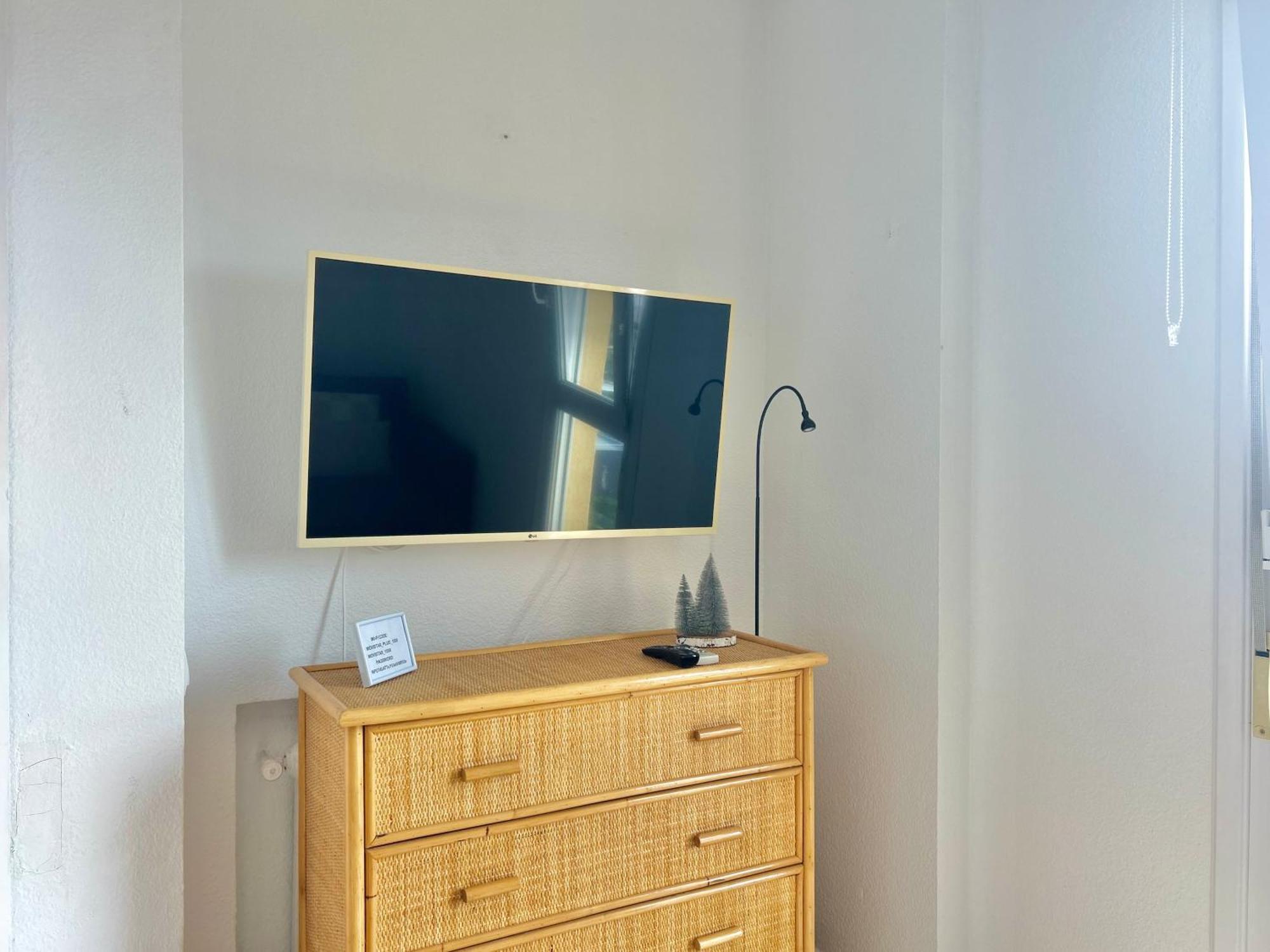 Acogedor En Vistas Appartement *
